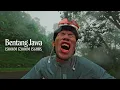 I did my first 1500KM Ultra Cycling Race in Indonesia… and I Failed