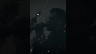 صاحبت نفسي اصل الصحاب اندال 