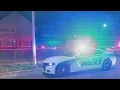 Rochester Crime Data Car thefts remain high while shootings drop