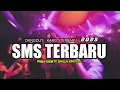 Lagu 🌴DANGDUT KARO SMS TERBARU || Pablo badin ft Zhello apetatu 2025🔥