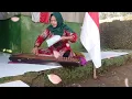 Download Lagu @#KIDUNG SILIWANGI#PANORAMA GUNUNG GEULIS @Penggemarbapaaing 