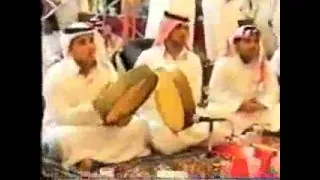 الفنان عزازي حلو الذكريات حفله 