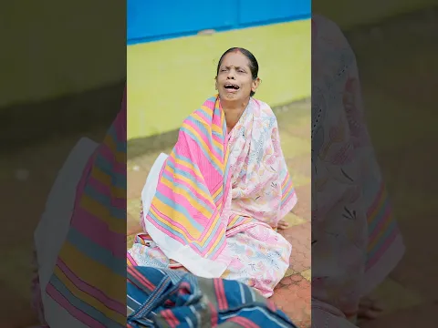 Meri Maa Ke Barabar koi nahi | Jubin Nautiyal | Payal Dev | Mother's day special | Esmile #shorts