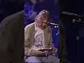 Download Lagu Nirvana - Free Bird (Live at MTV Unplugged, 1993)