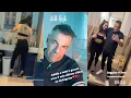 Download Lagu Davide Lacerenza decide di ritirarsi in un convento di frati a zappare la terra e giocare a scacchi