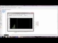 Tutorial For EAGLE Schematic Design PCB DESIGN DIY PCB