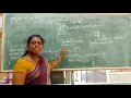 DS Unit3-Recursion Binomial-Coefficient by Ashwini G T