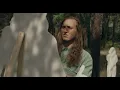Up Granville (Official Video) - Peach Pit