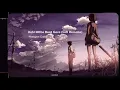 Download Lagu Kehi Mitho Baat Gara (Lofi Remake) - Narayan Gopal | Slowed \u0026 Reverb Nepali Lofi Music