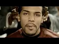 Craig David - 7 Days (Official HD Video)