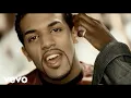 Lagu Craig David - 7 Days (Official HD Video)