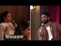 Take Two | Pranit More | Stand-up Comedy | Crowd Work Special