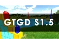 GTGD S1 5 Our Spawn System - Unity Multiplayer Tutorial