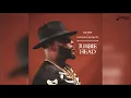 Swappi x Ultimate Rejects - Jumbie Head "2020 Soca" (Trinidad)