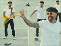 Mike Bahía, Nanpa Básico -  ME GUSTAS (Official Music Video)