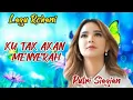 Download Lagu KU TAK AKAN MENYERAH-Putri Siagian#SuaraGembalatv
