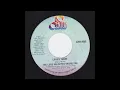 Barry White & The Love Unlimited Orchestra...Love's Theme...Extended Mix...