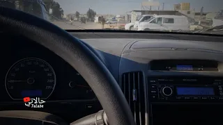 جعفر الغزال      مانام حالف لا مانام لعيونك أسهر عشر اعوام        حالات واتس اب         حالات حب دندنها