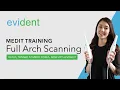 Download Lagu Full Arch Scanning