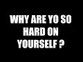 Download Lagu Charlie Puth - Hard On Yourself (Feat. Blackbear) [Lyrics Video]