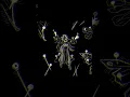 Download Lagu YOURE ALIVE #shorts