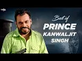 Download Lagu Prince Kanwaljit Singh Dialogue - Punjabi Movie Scene | Best Of Prince Kanwaljit Singh Movie Scene
