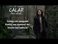 Download Lagu Calar - Amir Masdi I Lirik Lagu