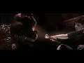 [FNAF/SFM] We Don't Bite Collab Part For MrFrosty