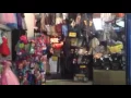 Alameda Swap Meet