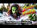 Download Lagu Street Fighter Fans… This 2026 Movie Will Blow Your Mind