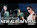 Download Lagu MAXTAPE FUNKOT || NEW ALBUM VIRAL DJ ALMIRA BERTO