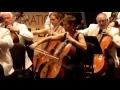 Download Lagu James Bond Medley - BBC Proms 2011 Last Night Celebrations in Scotland