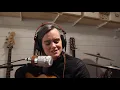 Download Lagu Live to tell (Madonna cover) by Sara Niklasson \u0026 Jesper Andersson