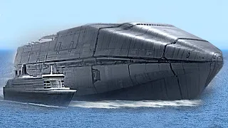 Download These Chinese Submarines Can Destroy US in 30 Seconds MP3