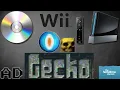 How To Get Game Cheats For Your Wii Games Gecko OS Tutorial