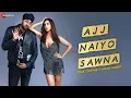 Download Lagu Ajj Naiyo Sawna - Official Music Video | Sophie and Manj Musik