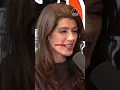 Leonarda Jonie Bush Senior is Implicated in the Epstein Files