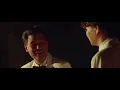 ไปอยู่ที่ไหนมา (Big band Version) - LIPTA [Official Music Video]