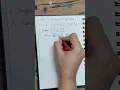 Elements of Art