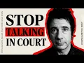 The Family Court Mistake That Turns One Question Into Three Problems Destroys Your Case