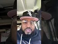 RIP KINGFACE - THIS IS HOW I FEEL
