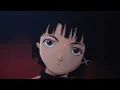 BENEE - Doesn't Matter [slowed + reverb]