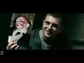 Download Lagu THE UK’S HIDDEN GEM? - CASISDEAD PART 8 | 1-138 | Made By Ace Mixes 2025 REMIX MIXTAPE