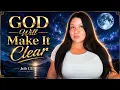GOD Will Make It Clear Powerful Truth