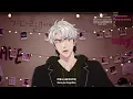 [노라인 오토튠 노래방] 노아&은호 - Such a thing (그런 일은) (원곡 : 박화요비) (Covered by Noah & Eunho) | PLAVE 플레이브