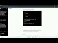 python use return value in another function