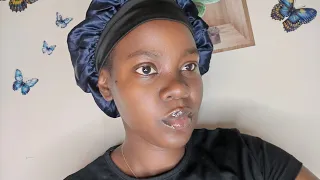 omukazi mukube olugaro stylo zino biri ayiwe nga tapu
