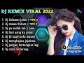 Download Lagu dj remix viral 2022 terlalu lama