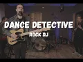 Download Lagu Rock DJ (Robbie Williams Cover)