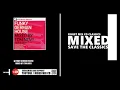 Lagu Funky German House / Mixed by Tom Novy (MIX CD 1999)